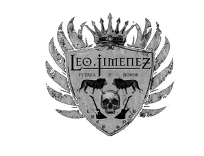 LEO JIMENESZ 12.25.18