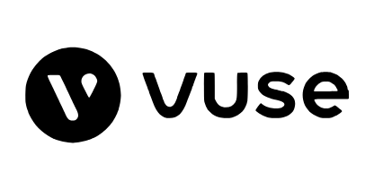 LOGO VUSE 2.25.23