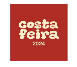 COSTA FEIRA
