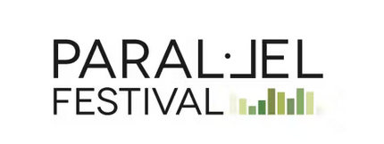 PARALLEL FESTIVAL