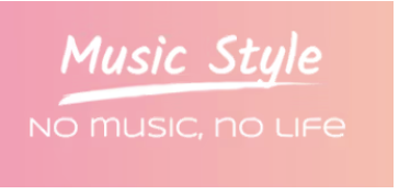 LOGO MUSI SSTYLE