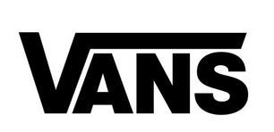 logo VANS
