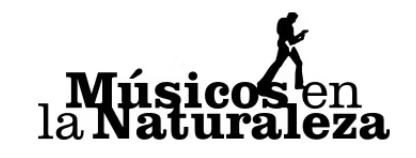 Captura de pantalla 2025-12-03 a las 12.30.21