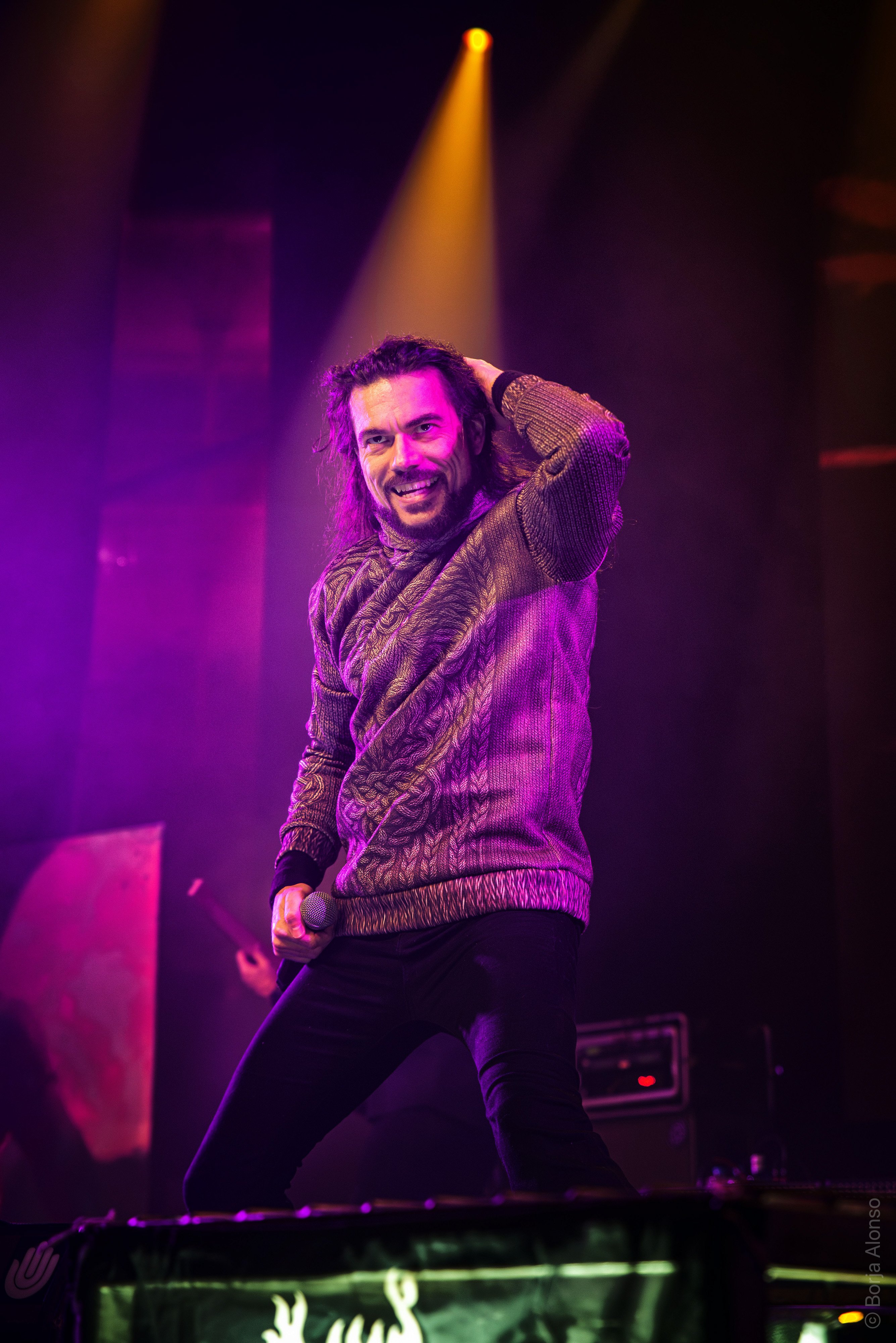 Concierto Saratoga Las Ventas 10 enero 2026-0187-Editar