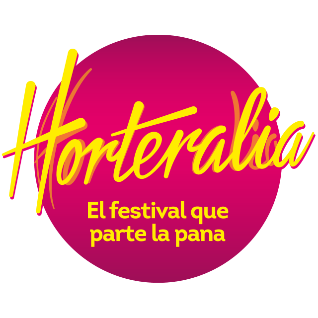 Horteralia-logo