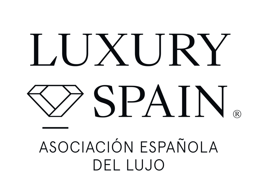 Logotipo_LUXURYSPAIN