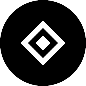 logo_small_icon_only_inverted